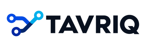TAVRIQ
